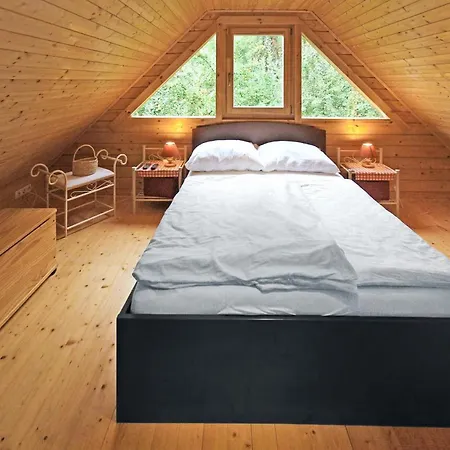 Ii Holiday home *