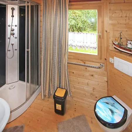 Ii Holiday home