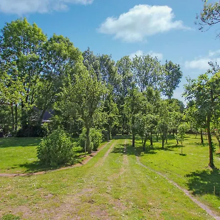 Ii بيت للعطل *